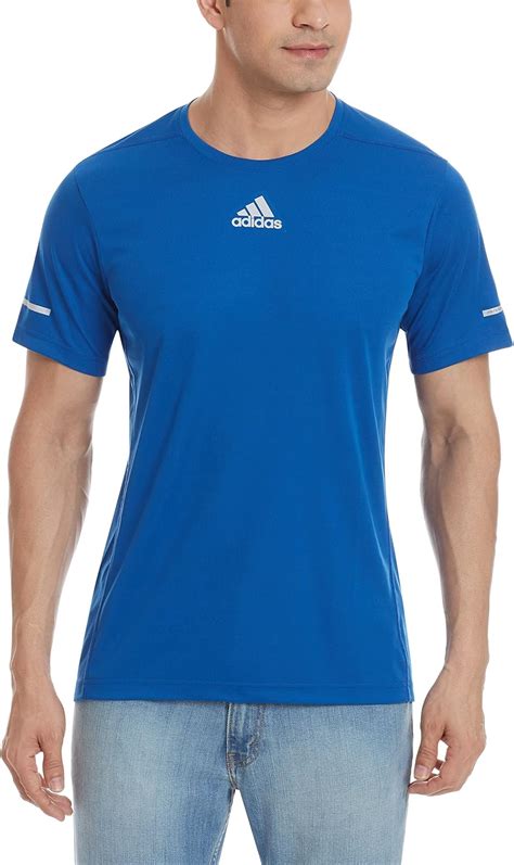 adidas Heren T